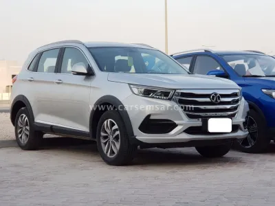Senova X65